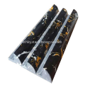 /msite/products/detail/productid/57406432/id/531968.html